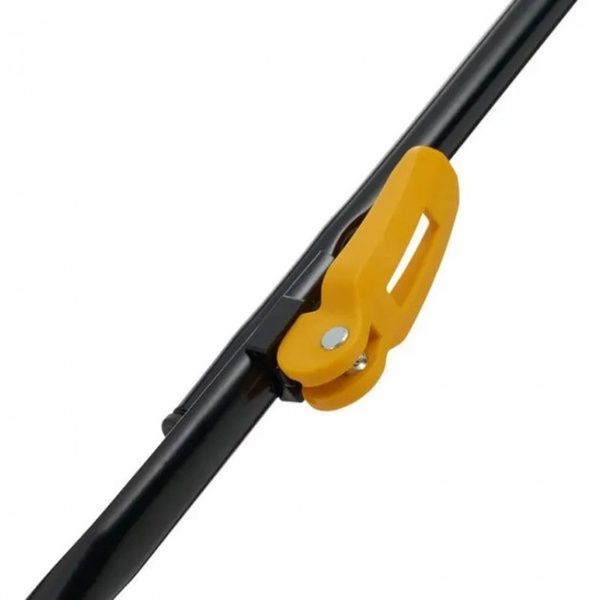 Газонокосилка электрическая STIGA Combi 336c 726655 фото