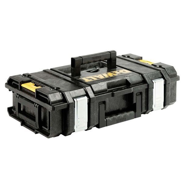 Набір з восьми інструментів безщіткових DeWALT DCK853P4 727106 фото