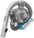Пилосос акумуляторний BLACK & DECKER PD1420LP 728134 фото 1