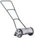 Газонокосилка шпиндельная AL-KO Razor Cut 28.1 HM Easy (113864) 725765 фото 1