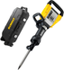 Молоток відбійний K-Hex30 DeWALT D25961K 727086 фото 2