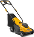 Газонокосилка электрическая STIGA Combi 336c 726655 фото 1