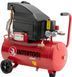 Компрессор Intertool PT-0010 728434 фото 1