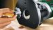 Фрезер Bosch POF 1200 AE (060326A100) 726535 фото 6