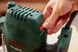 Фрезер Bosch POF 1200 AE (060326A100) 726535 фото 4