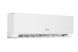 Кондиционер инверторный Cooper&Hunter CH-S24FTXF6 VITAL PLUS 732749 фото 5