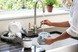 Пилосос акумуляторний BLACK & DECKER PD1420LP 728134 фото 10