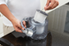 Пилосос акумуляторний BLACK & DECKER PD1420LP 728134 фото 8