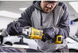 Аккумуляторная полировальная машина DeWALT DCM849N (без АКБ и ЗУ) 726909 фото 5