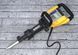 Молоток відбійний K-Hex30 DeWALT D25961K 727086 фото 8