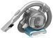 Пилосос акумуляторний BLACK & DECKER PD1420LP 728134 фото 2