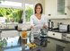 Пилосос акумуляторний BLACK & DECKER PD1420LP 728134 фото 11