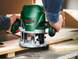 Фрезер Bosch POF 1200 AE (060326A100) 726535 фото 8
