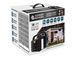 Портативная зарядная станция KS 100PS 725593 фото 9
