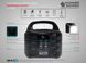 Портативная зарядная станция KS 100PS 725593 фото 10