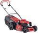 Газонокосарка бензинова AL-KO 521 SP-A Premium (119997) 725756 фото 1