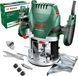 Фрезер Bosch POF 1200 AE (060326A100) 726535 фото 1