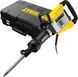 Молоток відбійний K-Hex30 DeWALT D25961K 727086 фото 1