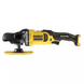 Аккумуляторная полировальная машина DeWALT DCM849N (без АКБ и ЗУ) 726909 фото 3