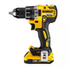 Дрель-шуруповерт аккумуляторный DeWALT DCD791D2 727016 фото 3
