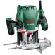 Фрезер Bosch POF 1200 AE (060326A100) 726535 фото 2