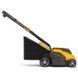 Газонокосилка электрическая STIGA Combi 336c 726655 фото 3