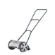 Газонокосилка шпиндельная AL-KO Razor Cut 28.1 HM Easy (113864) 725765 фото 2