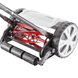 Газонокосилка шпиндельная AL-KO Razor Cut 28.1 HM Easy (113864) 725765 фото 3