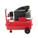 Компрессор Intertool PT-0010 728434 фото 3