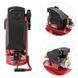 Компрессор Intertool PT-0010 728434 фото 5