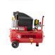 Компрессор Intertool PT-0010 728434 фото 2