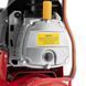 Компрессор Intertool PT-0010 728434 фото 6