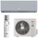 Кондиционер тепловой насос Cooper&Hunter CH-S12FTXAM-SC MAJESTY 727984 фото 1