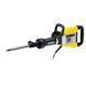 Молоток відбійний K-Hex30 DeWALT D25961K 727086 фото 3