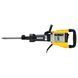 Молоток відбійний K-Hex30 DeWALT D25961K 727086 фото 4