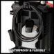 Мийка високого тиску Einhell TE-HP 140 (4140760) 726870 фото 4