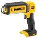 Набір з восьми інструментів безщіткових DeWALT DCK853P4 727106 фото 18