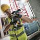 Набір з восьми інструментів безщіткових DeWALT DCK853P4 727106 фото 5