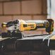 Набір з восьми інструментів безщіткових DeWALT DCK853P4 727106 фото 15