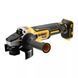 Набір з восьми інструментів безщіткових DeWALT DCK853P4 727106 фото 14