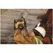 Набір з восьми інструментів безщіткових DeWALT DCK853P4 727106 фото 9