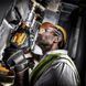 Набір з восьми інструментів безщіткових DeWALT DCK853P4 727106 фото 11