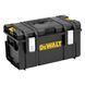 Набір з восьми інструментів безщіткових DeWALT DCK853P4 727106 фото 21