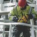 Набір з восьми інструментів безщіткових DeWALT DCK853P4 727106 фото 17