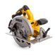 Набір з восьми інструментів безщіткових DeWALT DCK853P4 727106 фото 12