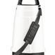 Опрыскиватель ручной VOLPI VOLPITECH3 VT621 727939 фото 3