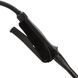 Опрыскиватель ручной VOLPI VOLPITECH3 VT621 727939 фото 4