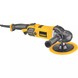 Полірувальна машина DeWALT DWP849X 727242 фото 4