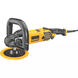 Полірувальна машина DeWALT DWP849X 727242 фото 3