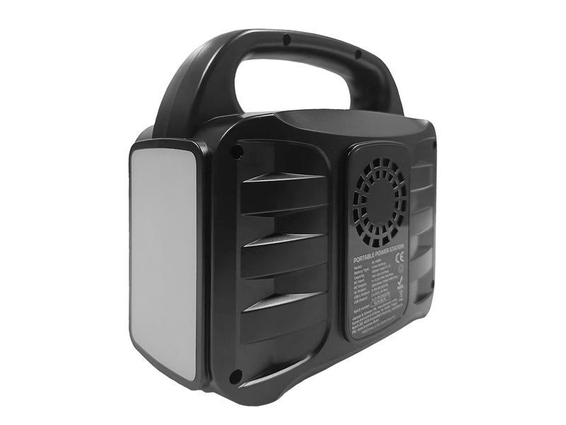 Портативная зарядная станция KS 100PS 725593 фото